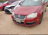 VOLKSWAGEN JETTA 2.5 3VWSF81K06M642498 снимка