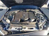 MERCEDES-BENZ C 300 W1KAF4GB9RR172009 fotografie