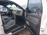 FORD F150 SUPERCREW 1FTFW1E60BFA01886 снимка