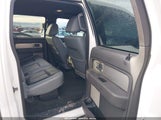FORD F150 SUPERCREW 1FTFW1E60BFA01886 снимка