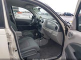 CHRYSLER PT CRUISER 3A4FY48B87T534533 снимка