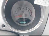 CHRYSLER PT CRUISER 3A4FY48B87T534533 снимка