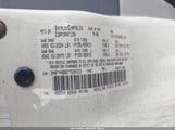 CHRYSLER PT CRUISER 3A4FY48B87T534533 снимка