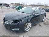 LINCOLN MKZ 3LN6L2J9XGR606387 снимка