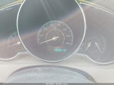CHEVROLET MALIBU LS 1G1ZB5E12BF384615 снимка