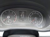 VOLKSWAGEN PASSAT 2.5L SE 1VWBP7A36DC033947 снимка