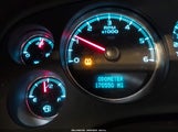 CHEVROLET TAHOE LT 1GNFC13J68R275771 снимка