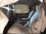 CHEVROLET TAHOE LT 1GNFC13J68R275771 снимка