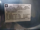 CHEVROLET TAHOE LT 1GNFC13J68R275771 снимка