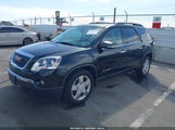 GMC ACADIA SLT-2 1GKEV33798J234861 снимка