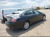 Chevrolet Malibu Fwd Lt 1G1ZD5ST4LF076217 photo