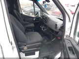 MERCEDES-BENZ SPRINTER 2500 HIGH ROOF V6 W1Y4EDHY7NT086770 fotografie