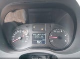 MERCEDES-BENZ SPRINTER 2500 HIGH ROOF V6 W1Y4EDHY7NT086770 photo