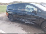 CHRYSLER PACIFICA HYBRID LIMITED 2C4RC1S74NR101568 снимка