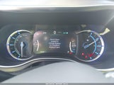 CHRYSLER PACIFICA HYBRID LIMITED 2C4RC1S74NR101568 снимка