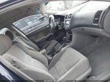 HONDA ACCORD 2.4 EX 1HGCM567X6A165612 photo