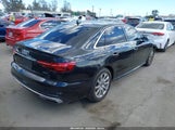 AUDI A4 PREMIUM 40 TFSI QUATTRO S TRONIC WAUABAF45MA059539 fotografie