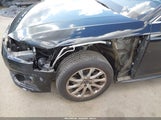 AUDI A4 PREMIUM 40 TFSI QUATTRO S TRONIC WAUABAF45MA059539 photo
