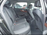 AUDI A4 PREMIUM 40 TFSI QUATTRO S TRONIC WAUABAF45MA059539 снимка