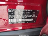 TOYOTA RAV4 XLE 2T3P1RFV8RW459966 снимка