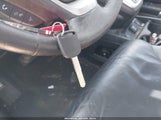 HONDA CR-V EX-L 2HKRM4H75CH605899 снимка