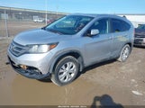 HONDA CR-V EX-L 2HKRM4H75CH605899 снимка