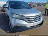 HONDA CR-V EX-L 2HKRM4H75CH605899 снимка