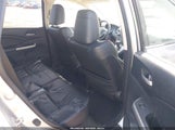 HONDA CR-V EX-L 2HKRM4H75CH605899 снимка