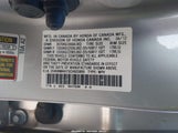 HONDA CR-V EX-L 2HKRM4H75CH605899 снимка