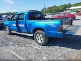 TOYOTA TACOMA BASE V6 5TEMU52N36Z177405 fotografie