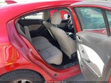 MAZDA MAZDA3 I TOURING 3MZBM1L76FM203277 снимка