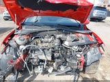 VOLKSWAGEN JETTA 1.4T R-LINE/1.4T S/1.4T SE 3VWC57BU0KM148699 photo
