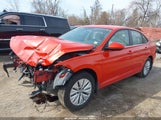 VOLKSWAGEN JETTA 1.4T R-LINE/1.4T S/1.4T SE 3VWC57BU0KM148699 photo