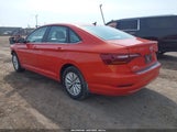 VOLKSWAGEN JETTA 1.4T R-LINE/1.4T S/1.4T SE 3VWC57BU0KM148699 photo