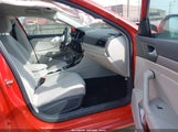 VOLKSWAGEN JETTA 1.4T R-LINE/1.4T S/1.4T SE 3VWC57BU0KM148699 fotografie