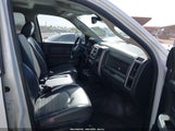 RAM 2500 TRADESMAN 3C6TR4HT8FG662347 fotografie