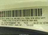RAM 2500 TRADESMAN 3C6TR4HT8FG662347 снимка