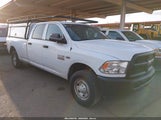RAM 2500 TRADESMAN 3C6TR4HT8FG662347 fotografie