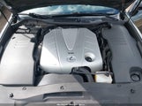 LEXUS GS 350 JTHBE96S880040733 снимка