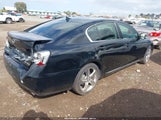 LEXUS GS 350 JTHBE96S880040733 photo