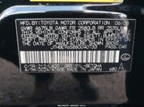 LEXUS GS 350 JTHBE96S880040733 снимка