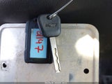Chevrolet Silverado  Wt 1GCVKPEH8FZ359916 снимка