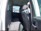 Chevrolet Silverado  Wt 1GCVKPEH8FZ359916 снимка