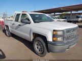 Chevrolet Silverado  Wt 1GCVKPEH8FZ359916 снимка