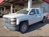 Chevrolet Silverado  Wt 1GCVKPEH8FZ359916 снимка