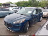FORD ESCAPE SE 1FMCU0G6XLUC02509 снимка