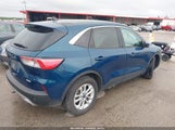 FORD ESCAPE SE 1FMCU0G6XLUC02509 снимка