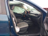 FORD ESCAPE SE 1FMCU0G6XLUC02509 снимка
