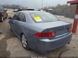 ACURA TSX JH4CL96804C046159 снимка