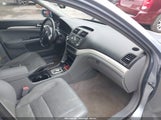 ACURA TSX JH4CL96804C046159 снимка
